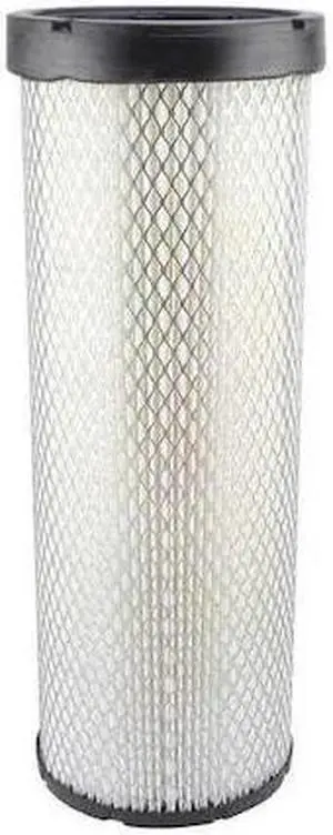 BALDWIN FILTERS RS3507 Air Filter,5-9/16 x 15-11/16 in.