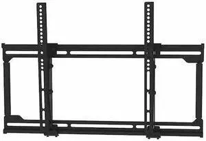 FP-XMFTB VIDEO MOUNT PRODUCTS 32"-52" FLSH FLT PNL TITL MNT