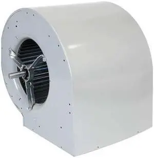 DAYTON 52H755 Replacement Blower Assembly