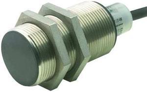 EATON E57-30LE22-AA Proximity Sensor,Inductive,30mm,NO