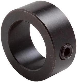 CLIMAX METAL PRODUCTS C-112-BO C-112-BO Set Screw Collar