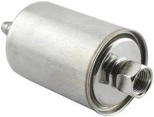 BALDWIN FILTERS BF868 Fuel Filter,4-7/8 x 2-5/32 x 4-7/8 In