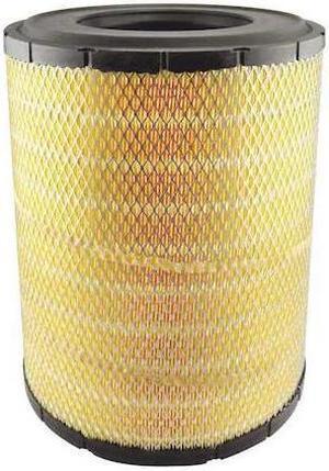 BALDWIN FILTERS RS3504XP Air Filter,10-31/32 x 13-3/8 in.