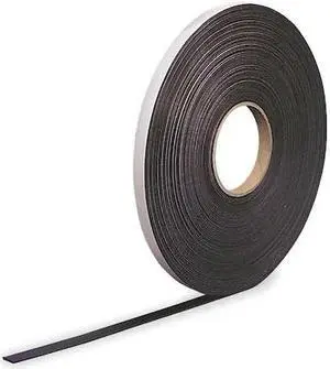 AIGNER INDEX MX304 WriteOn, WetErase Tag,Mag,3in.x 4in,PK25