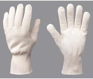 TURTLESKIN CPH-36A Heat Resistant Gloves, Polyester/cotton, 400 Degrees F Max
