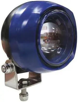 RAILHEAD GEAR RH-Arrow B Work Light,LED,3-1/2" L