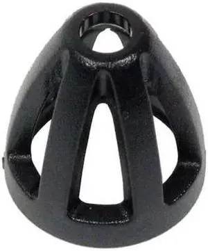 UEI TEST INSTRUMENTS RS1010 REPLACEMENT SENSOR CAP G502-7200/G310