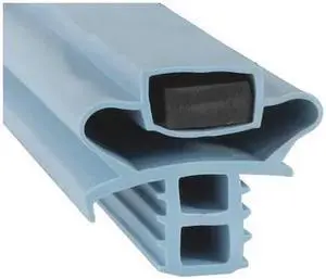 DELFIELD 1702562 Gasket,25 1/2 in. x 28 5/16 in.