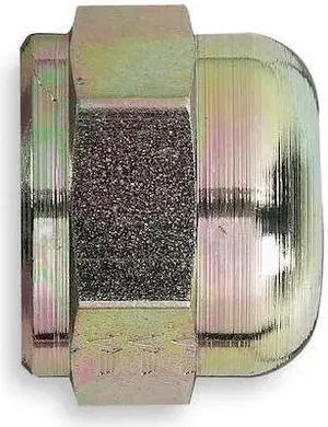 EATON AEROQUIP 210292-24S Adpt,FJIC,1-7/8-12,Cap
