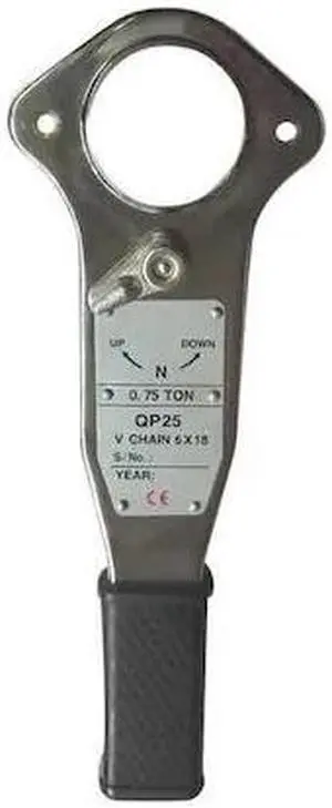 DAYTON GGS_48296 Lever