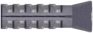MKT FASTENING 3536000 Expansion Anchor,Lead,5/16x1 In,PK50