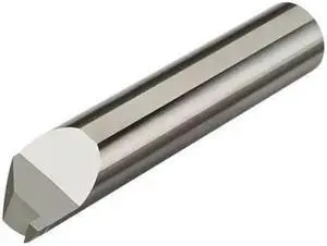 MICRO 100 FG-500-093 Grooving Tool