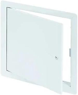 TOUGH GUY 2VE85 Access Door,Standard,18x18In