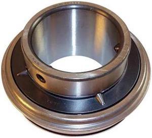 NTN UCS205-014LD1NR Insert Ball Bearing,Bore 7/8 In