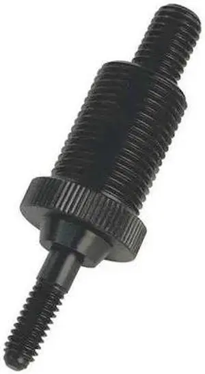 SPEEDAIRE 42VA86 Tie Rod Assy,1/4 to 20 UNC