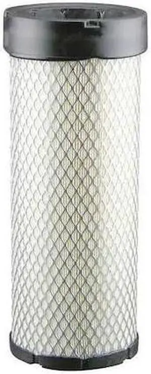BALDWIN FILTERS RS3503 Air Filter,4-23/32 x 11-25/32 in.