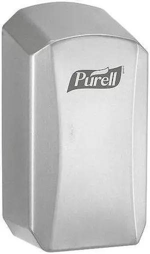 PURELL 1926-01-DLY Dispenser, Hand Sanitizer, Touch-Free
