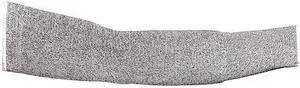 SUPERIOR GLOVE KTAFGT18SF-XL Cut-Resistant Sleeve, Cut Level A5,  Seamless