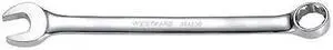 WESTWARD 36A230 Combination Wrench,Metric,15mm Size