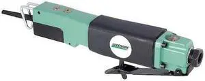 SPEEDAIRE 21AC09 Air Saw,10,000 SPM,8 CFM