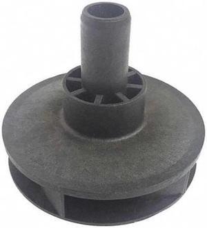 Dayton Impeller for 5PXG5A   PP5541158G