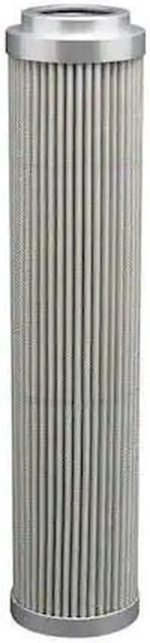 BALDWIN FILTERS PT9406-MPG Hydraulic Filter,1-25/32 x 8-3/16 In