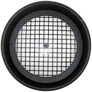 RAYTECH 23-211 Manual Separating Screen,3/4 In