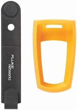 FLUKE NETWORKS MS2-MAG-KIT Magnetic Strap and Tester Holster