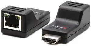 TRIPLETT HDMI-1TR HDMI Extender