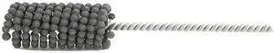FLEX-HONE TOOL BC11812 BC11812 FLEX-HONE, 1.125" (28.6mm) bore, 8" OAL, 120