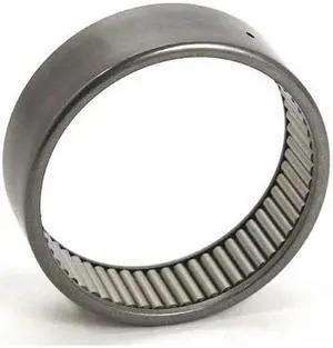TRITAN B4416 OH Needle Brg,Drawn Cup,Bore 2.750 In