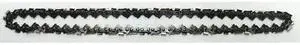 GREENLEE F030030 Saw Chain,13 In.,.325 In. Pitch