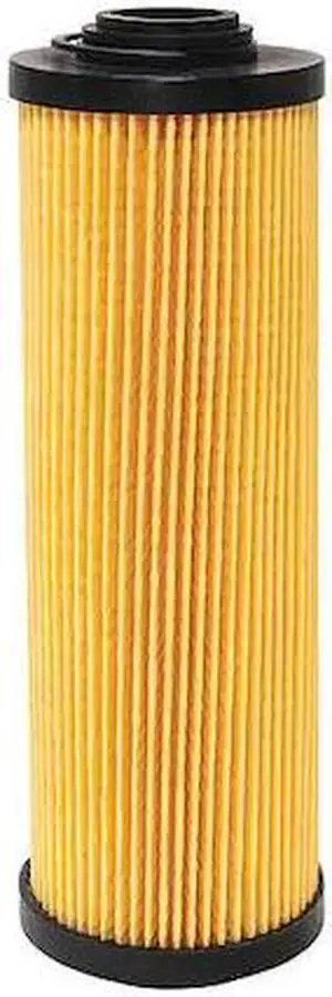 BALDWIN FILTERS PT9264 Hydraulic Filter,Element Only,8-7/16" L