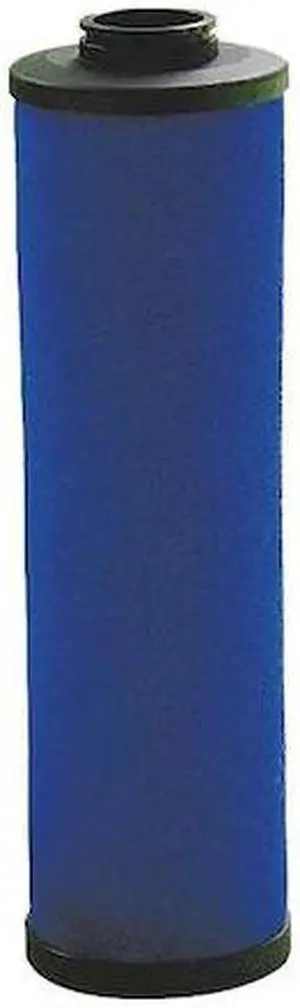 SPEEDAIRE 4GPE1 Element,General Purpose,1 Micron,15 CFM