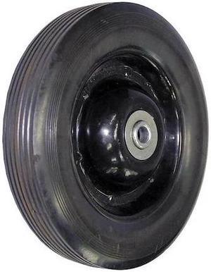 WESTWARD CP-50-33 Wheel,PK2