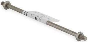 SQUARE D 9049ER1 Float Rod,1-3/4 In,SS