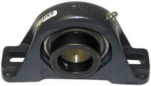 TIMKEN BELTS VAS 1 Pillow Block Bearing,Ball,1" Bore