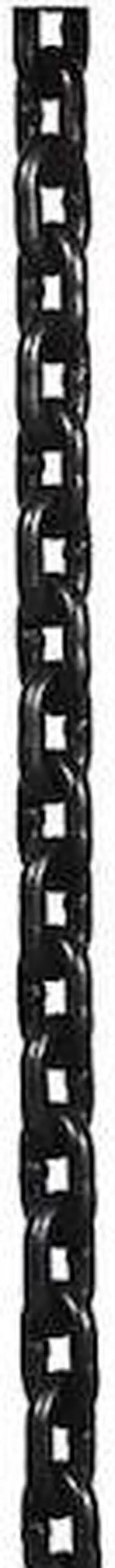 DAYTON GGS_57100 Load Chain Hoist