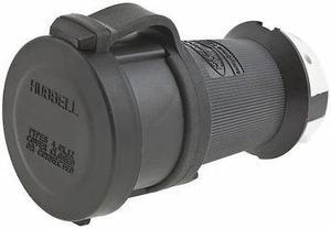 Connector, L7-20 NEMA
