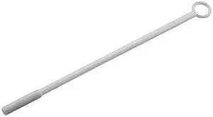 ZORO SELECT 21R584 Magnetic Retriever,12 In,PK2 (Formerly Lab Safety Supply)