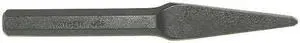 Mayhew Tools 479-10405 150-1-2 Inch Cape Chisel