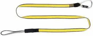 3M DBI-SALA 1500050 Tool Lanyard,35 lb. Max. Working Load