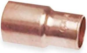 NIBCO 6002 4x2 4" x 2" NOM FTG x C Copper Reducer