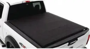 LUND 96093 Tonneau Cover, 1" H x 85-1/2" L x 6" W