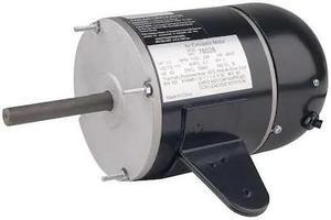 DAYTON 21017 Motor
