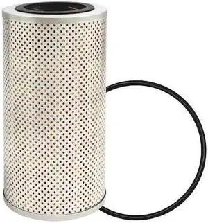 BALDWIN FILTERS PT538 Hydraulic Filter,4-27/32 x 9 In