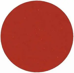 3M CUBITRON 7100001474 Quick Change Discs,2 In,36,TR,PK50