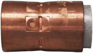 BERNARD N-HDC Nozzle Body HD Series