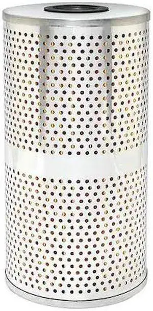 BALDWIN FILTERS P999HD Oil Filter Element,Heavy Duty, Full-Flow