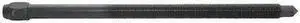 POSI LOCK 10858 Center Bolt,16 in. L